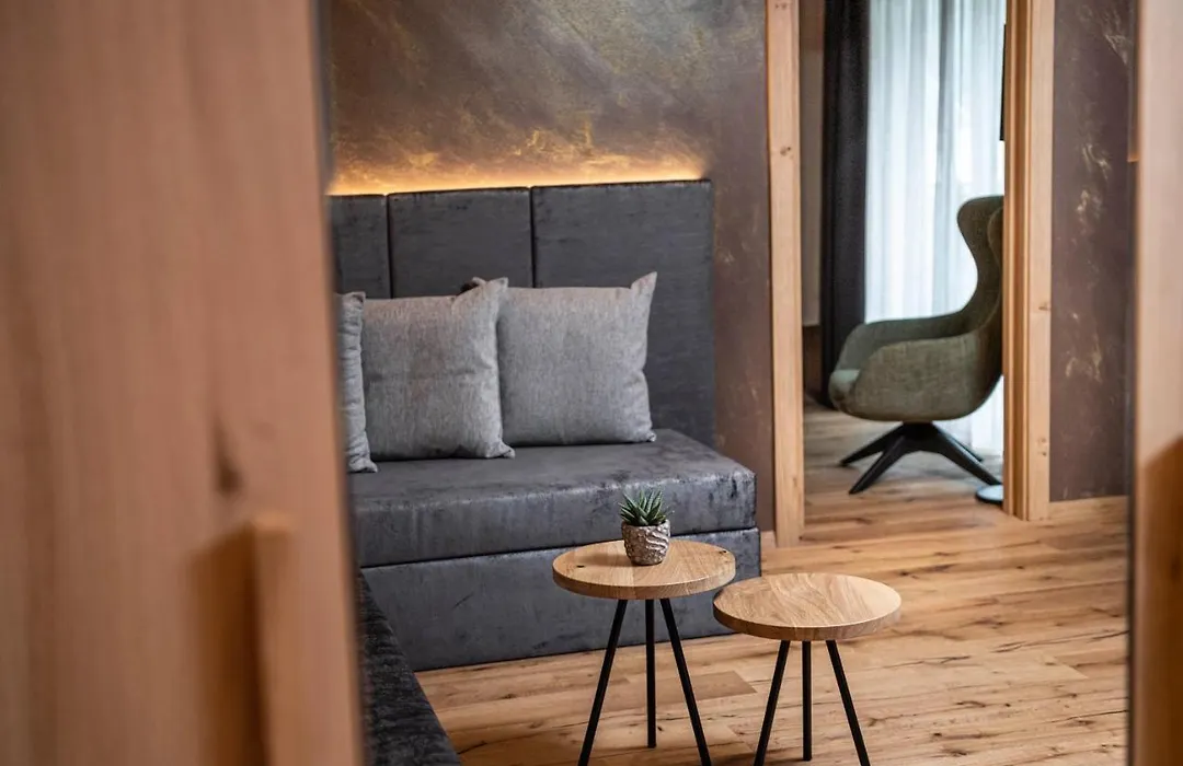 Hotel Klostersepp-1