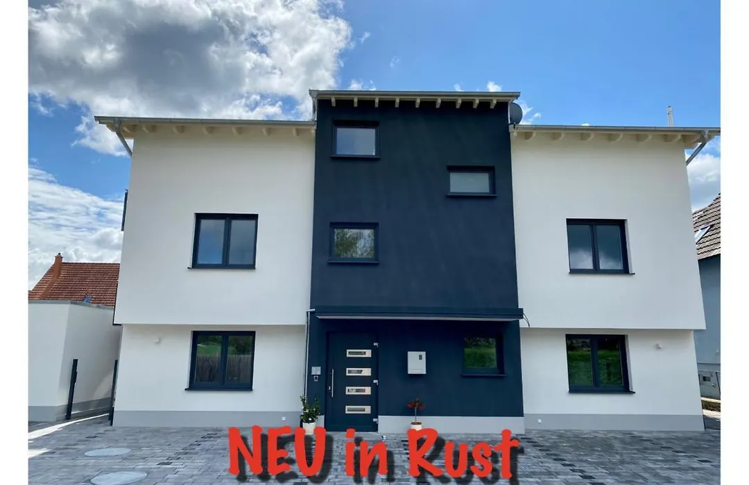 Hotel Kosel garni UG-1