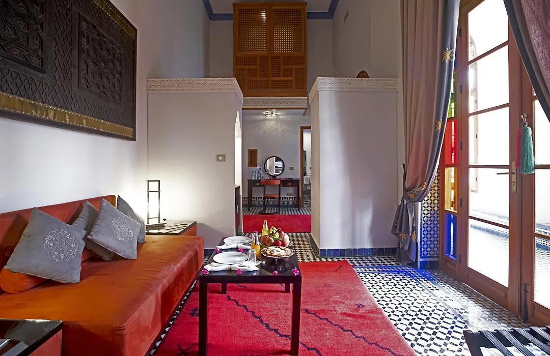 Palais Amani-1
