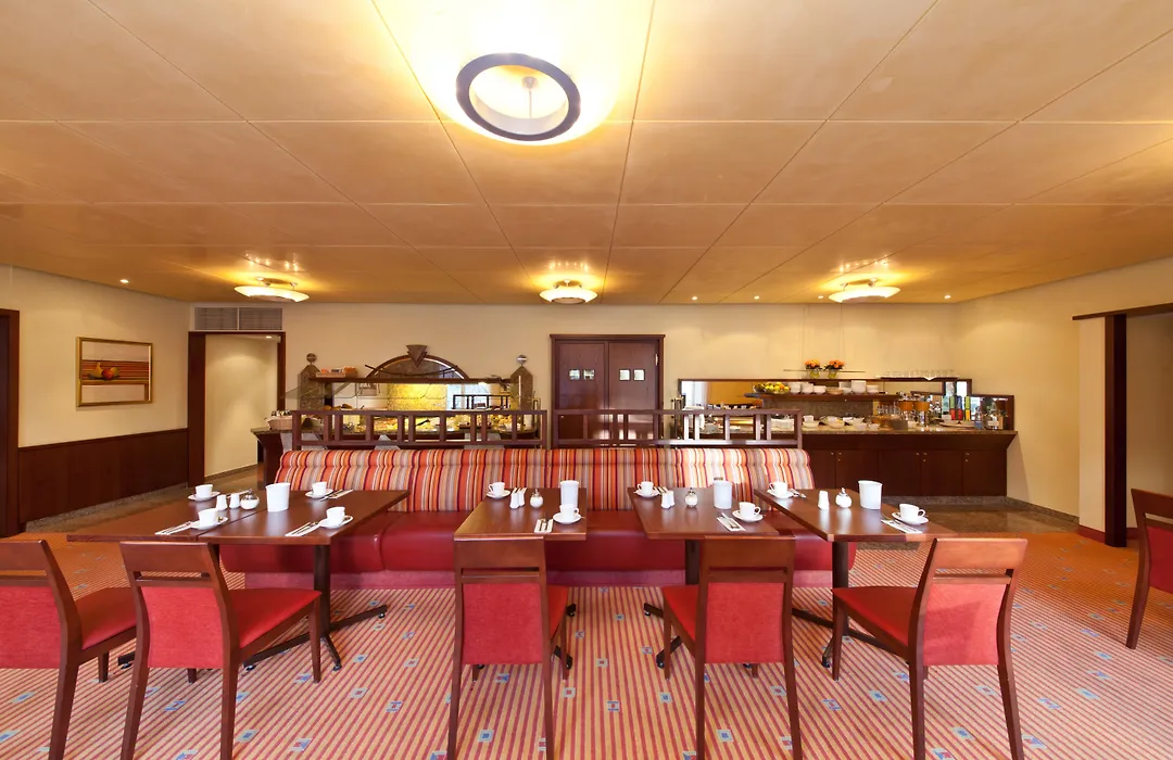 Hotel Boulevard-1