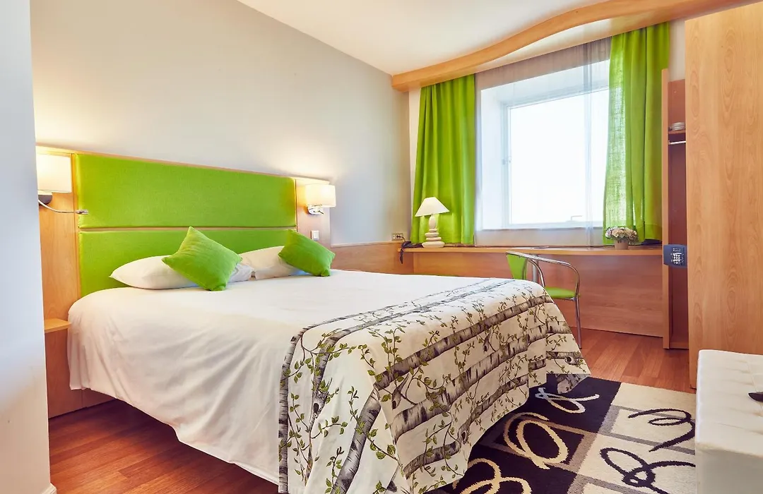 Mycontinental Sibiu-1