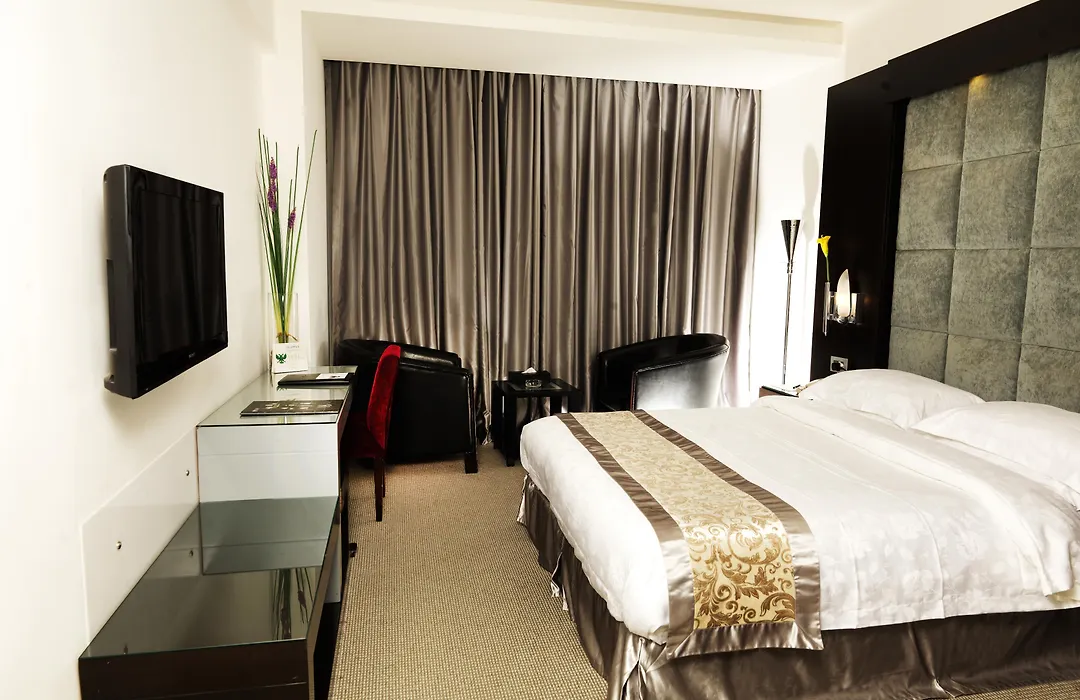Wh Hotel-1