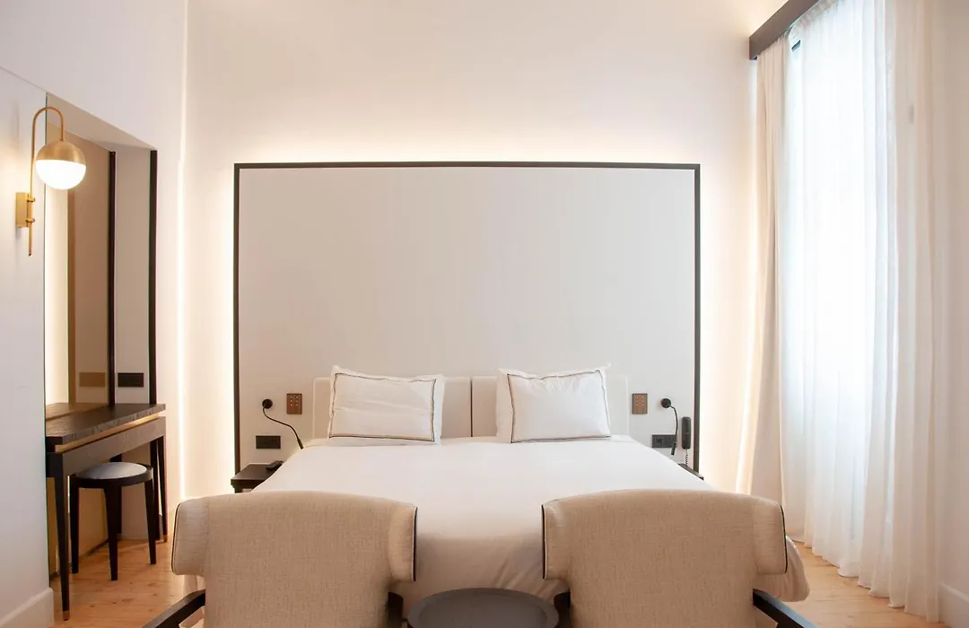 S Paul City Hotel-1