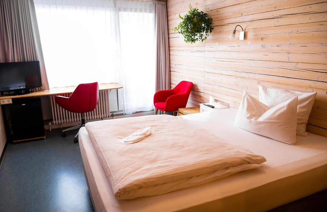 Abalon Hotel Ideal-1