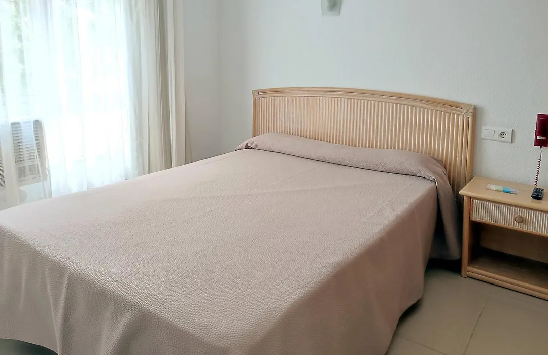 Hotel Porto-1