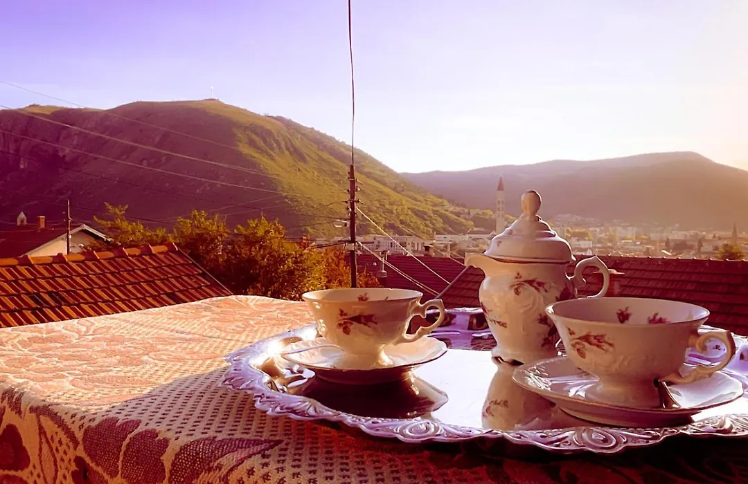 Balkan House-1
