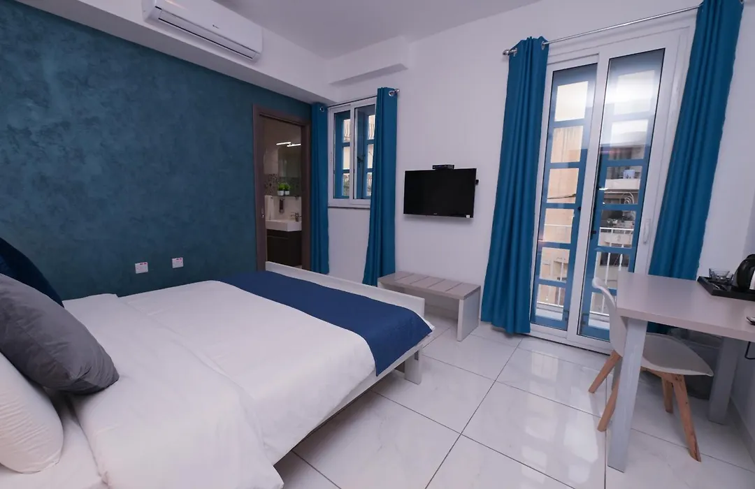 The Exiles Hotel-1