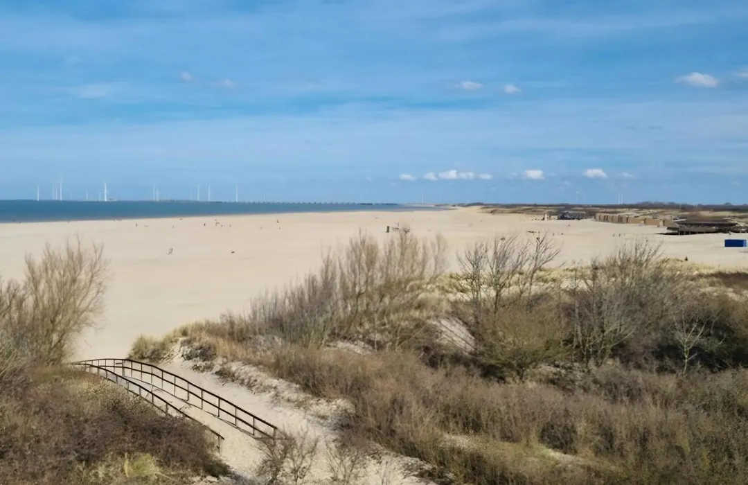 Zeeuws Huusje-1