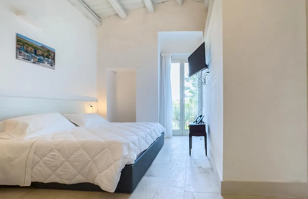 Borgo Vita Novella-1