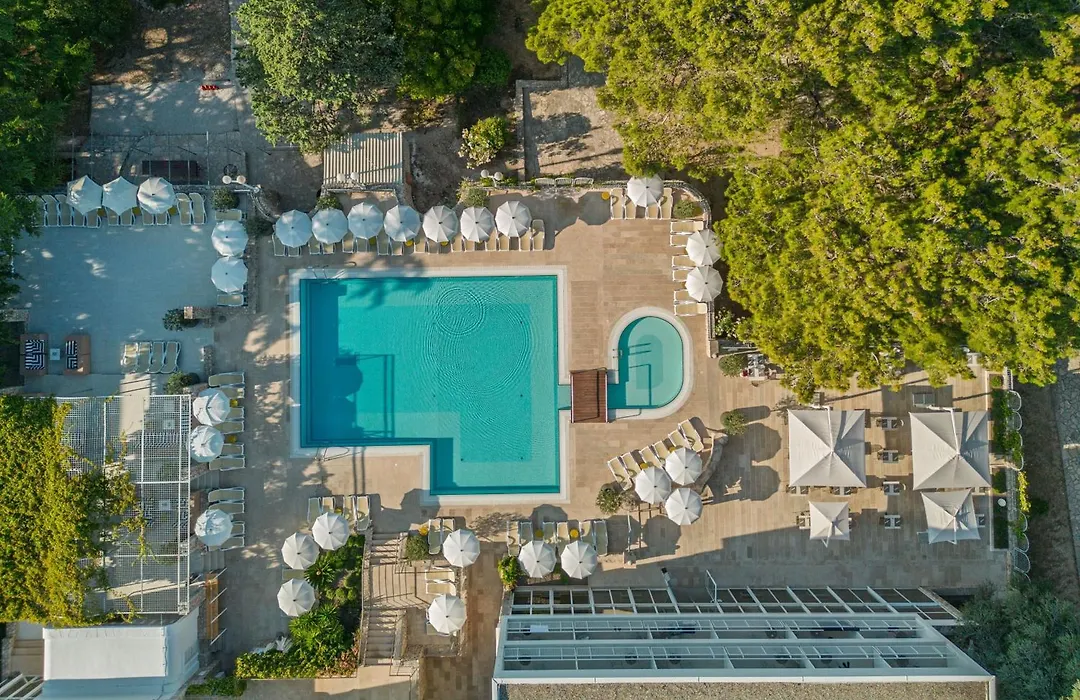 Borak Adults Exclusive Hotel-1