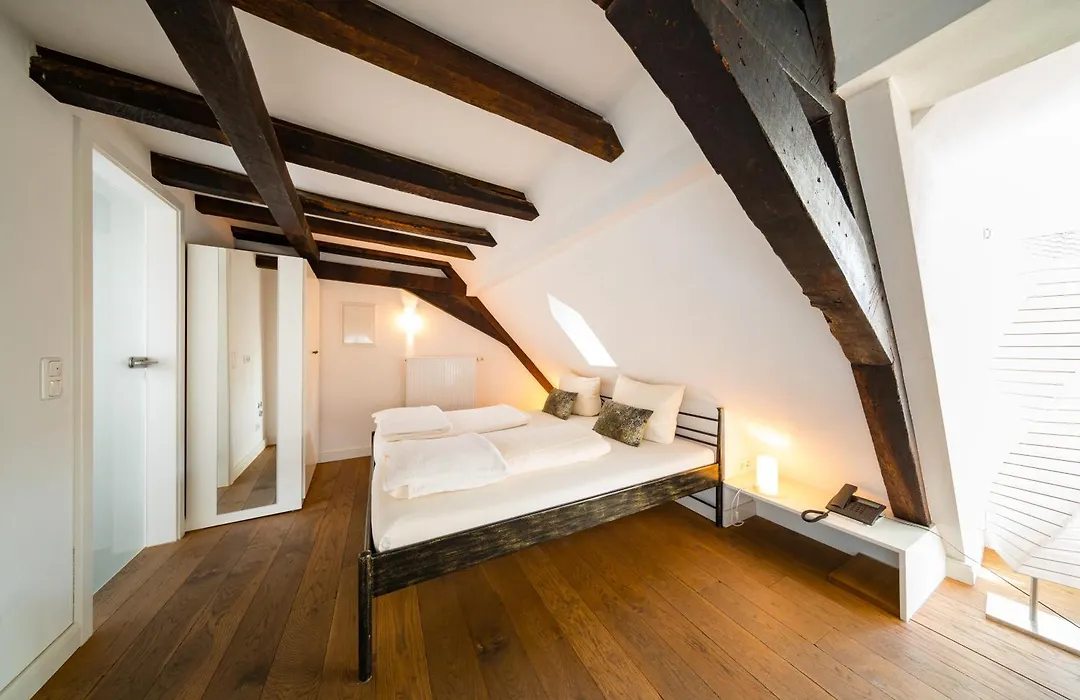 Hotel Zeltinger-Hof - Gasthaus des Rieslings-1