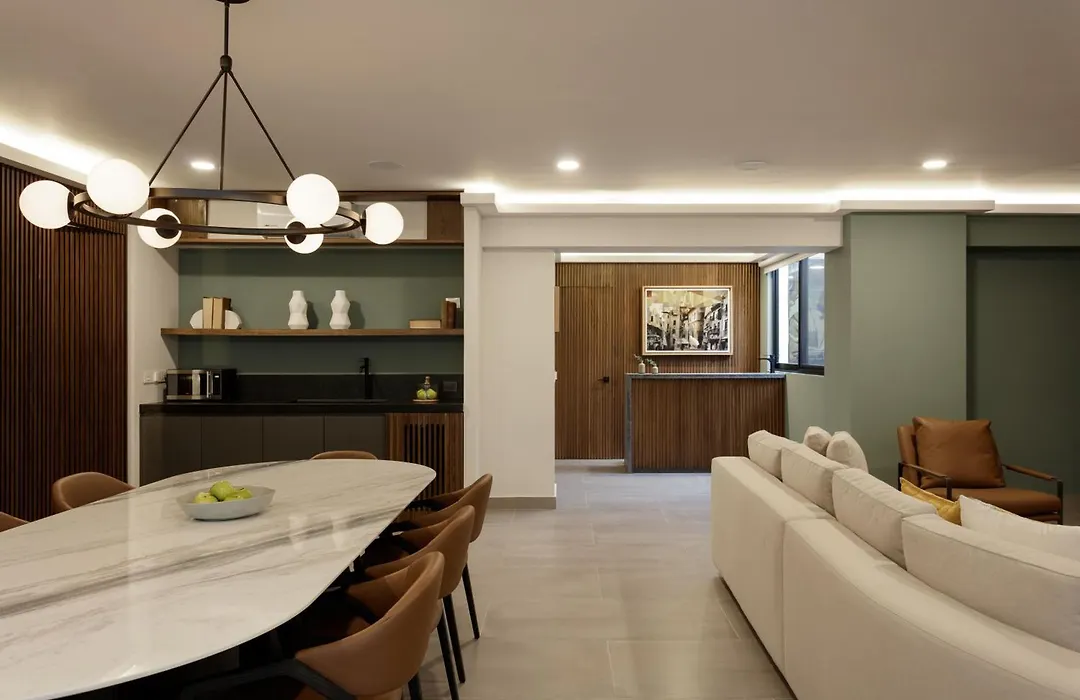 Origen 438 Luxury Boutique Hotel-1