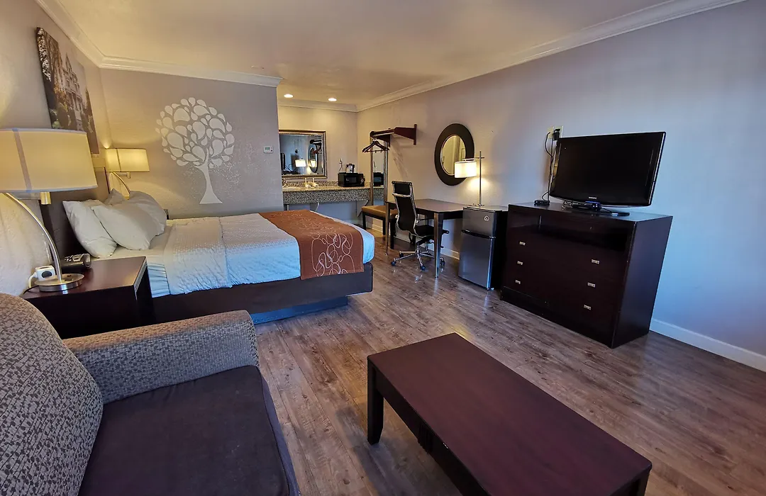 Journey Inn-1