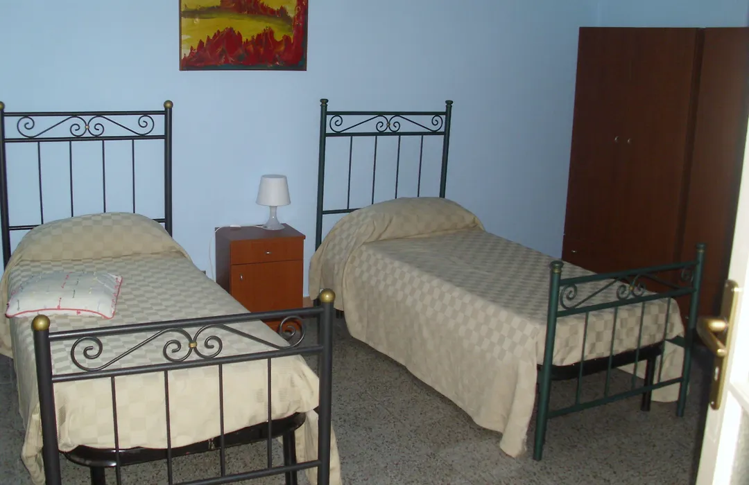 B&B Bella Stella-1