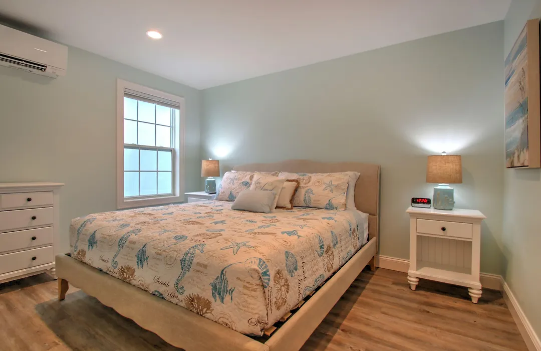 Atlantic Ocean Suites-1