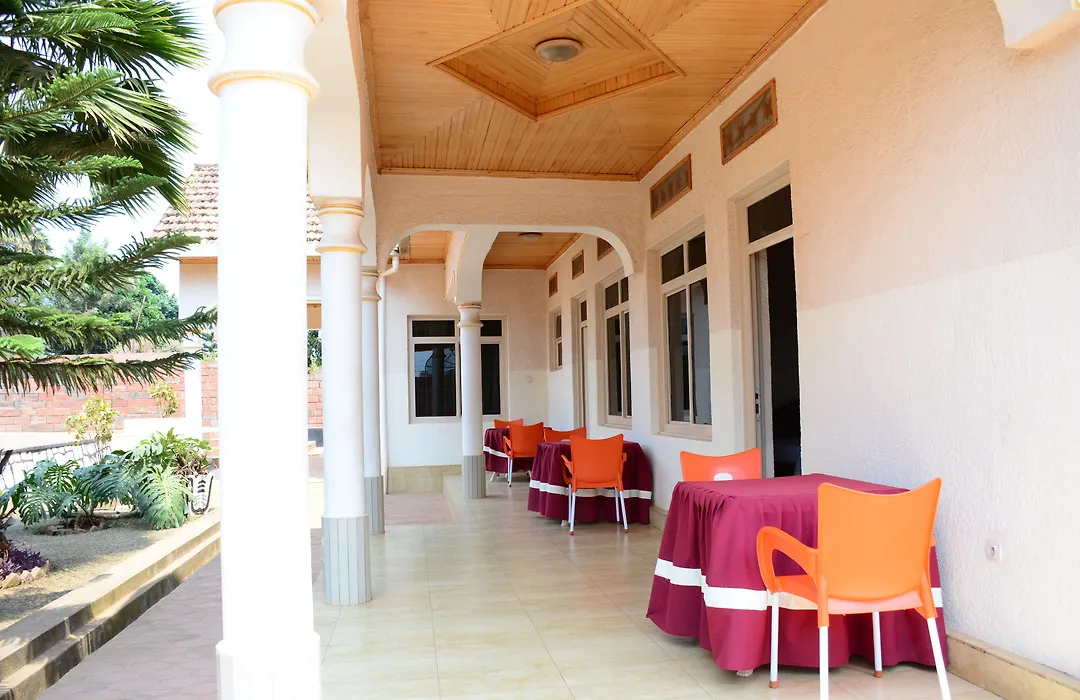 Martin Aviator Hotel-1