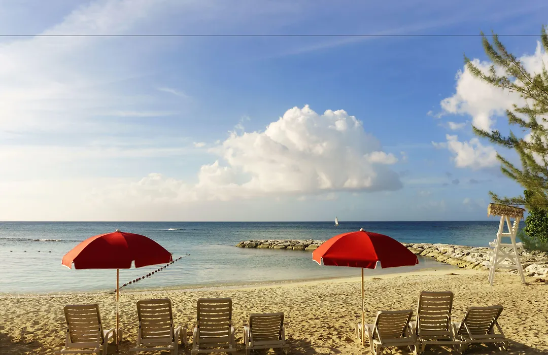 Seawind On The Bay Beach Studio Olr-1