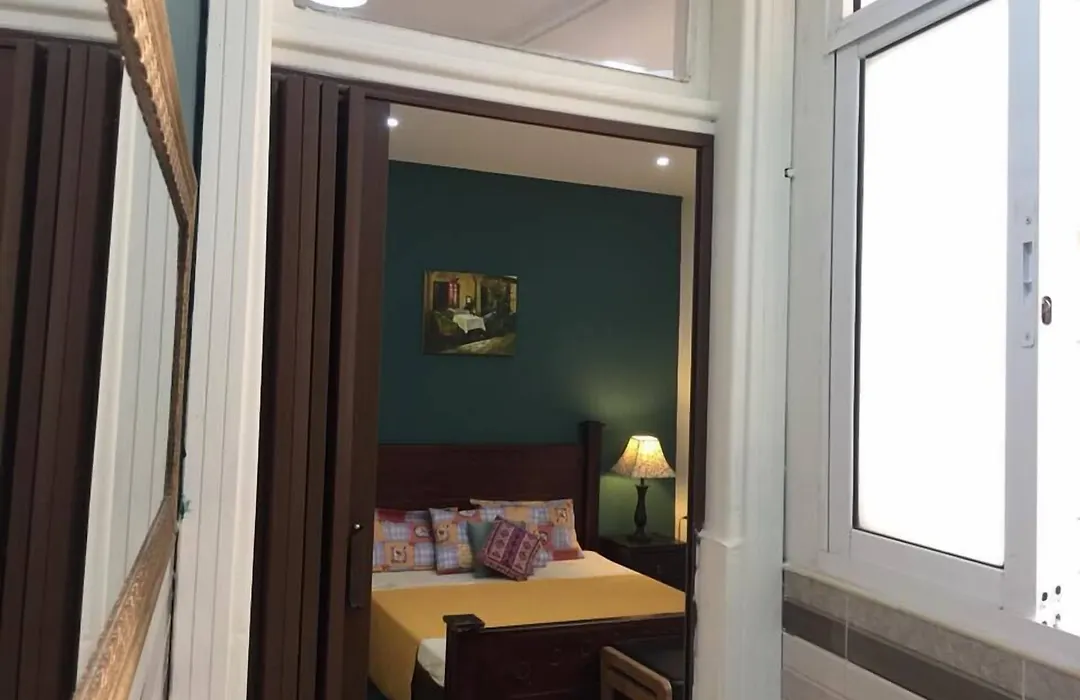 Nobel Hotel-1