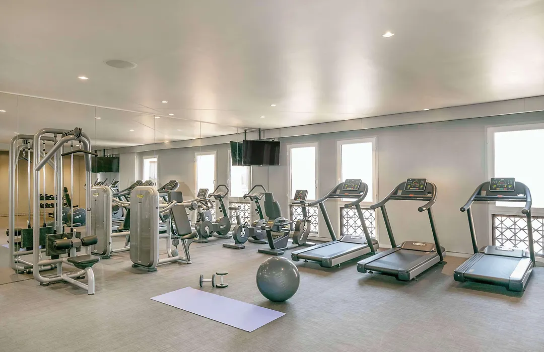 Hyatt Place Dubai Wasl District-1