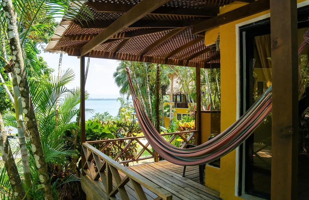 Banana Palms Hotel-1