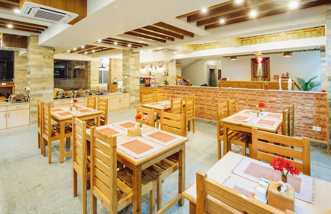 Pema Boutique Hotel-1