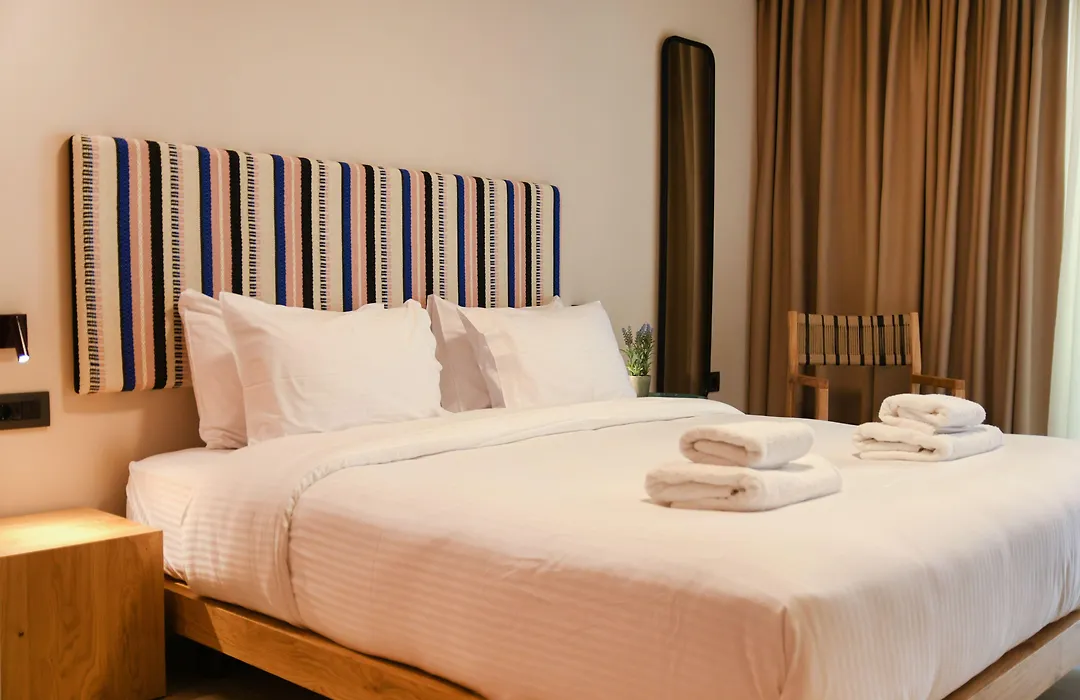 Pavo Art Hotel-1