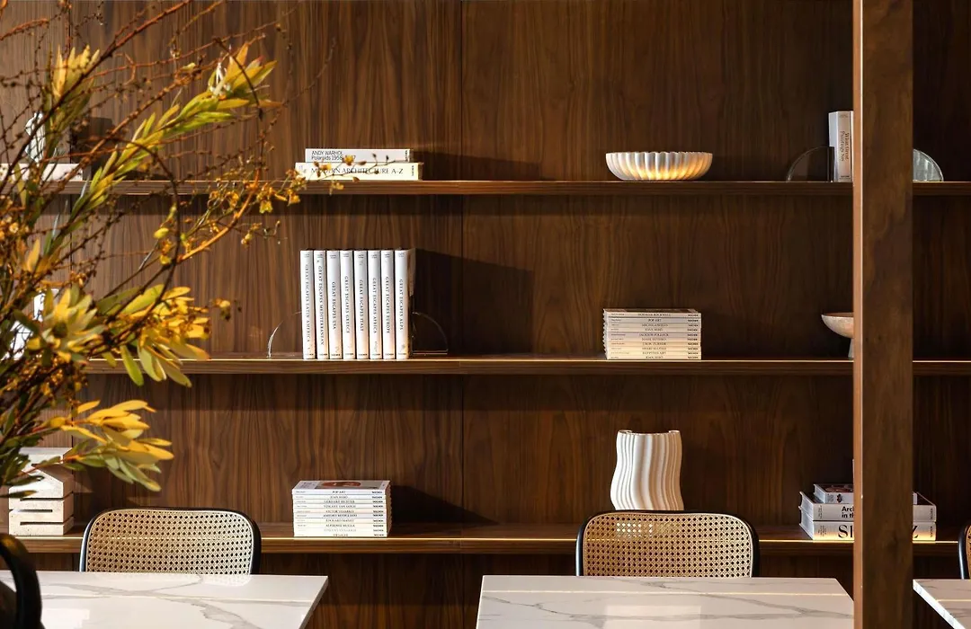 Fairmont Pacific Rim-1