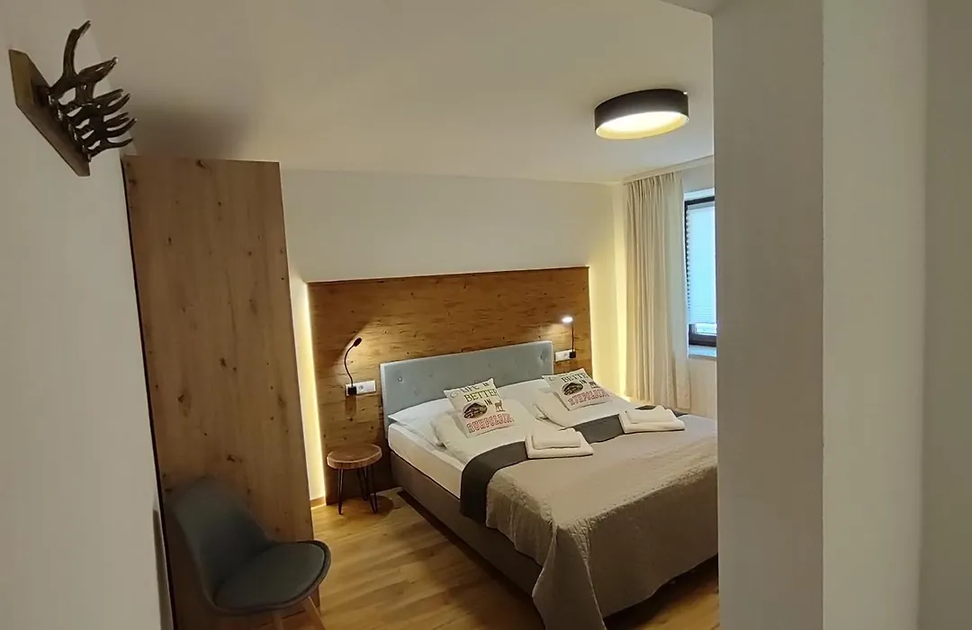 Pension Bergblick-1