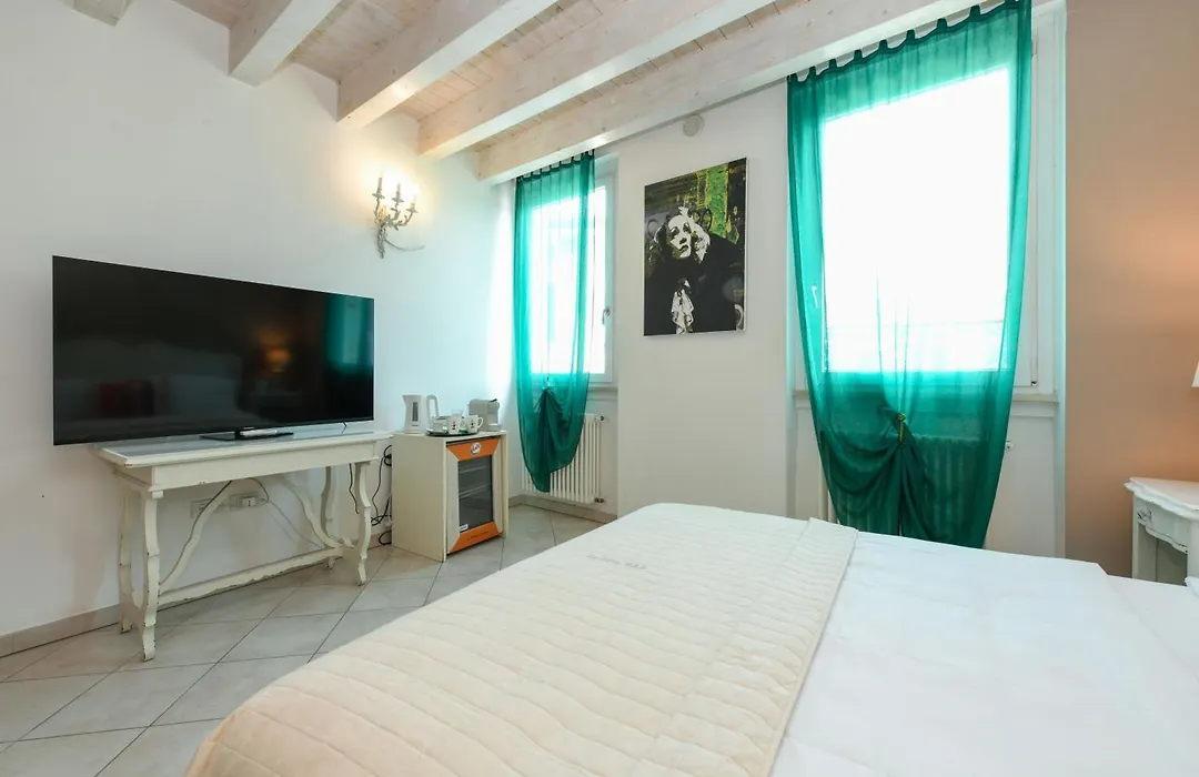 Le Rêve B&B-1