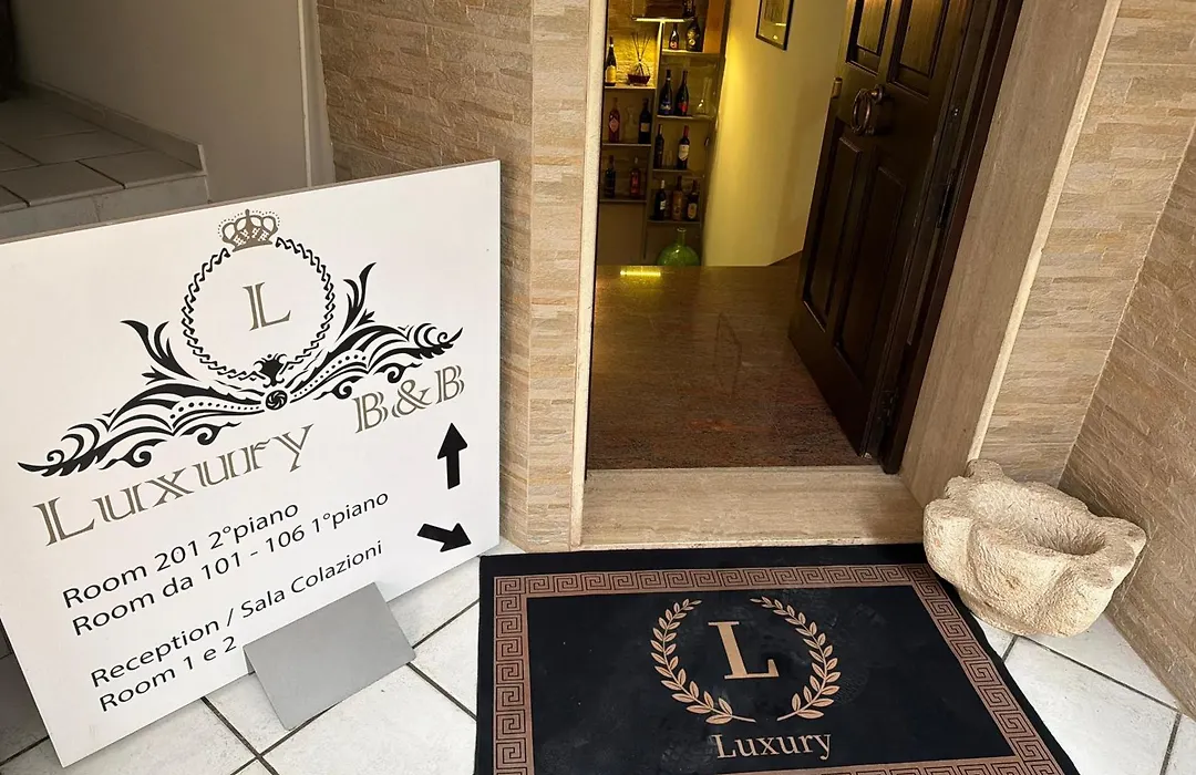 B&B Luxury-1