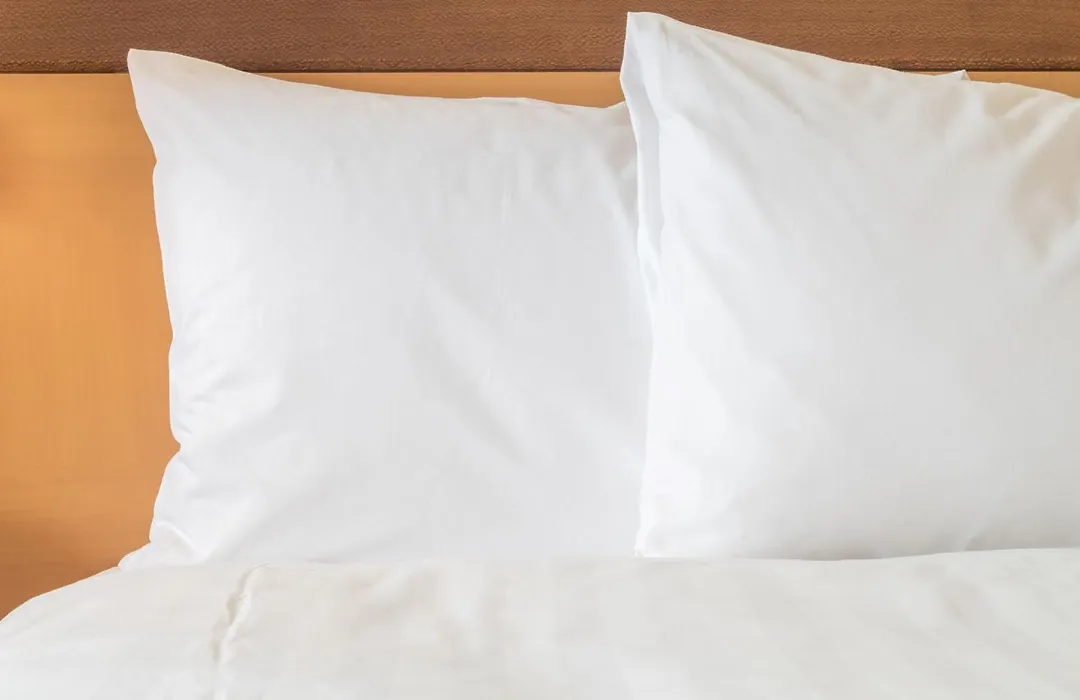 Hotel Indigo Old Town Alexandria By Ihg-1