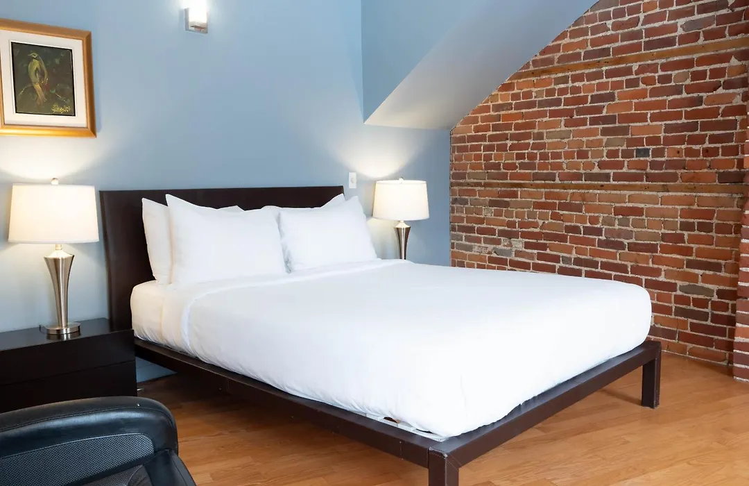 Hotel Belley-1