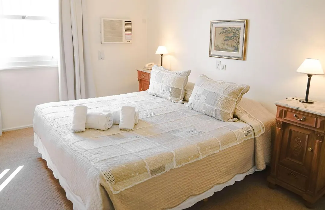 Grand Hotel Balbi-1