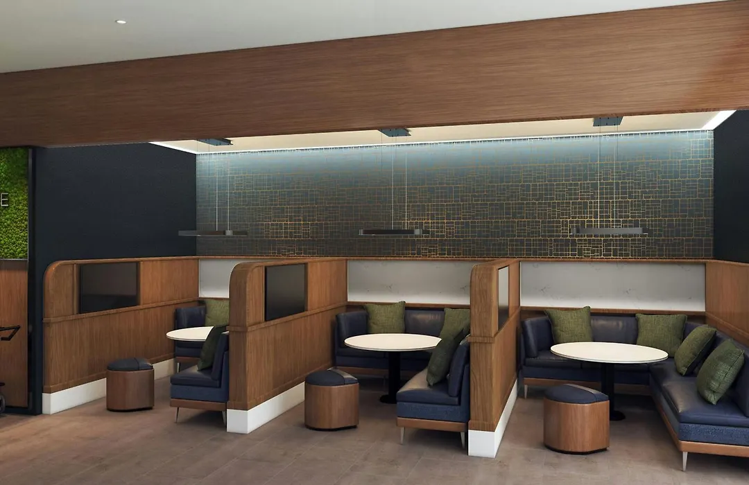 Courtyard By Marriott Chino Hills (Adults Only)-1