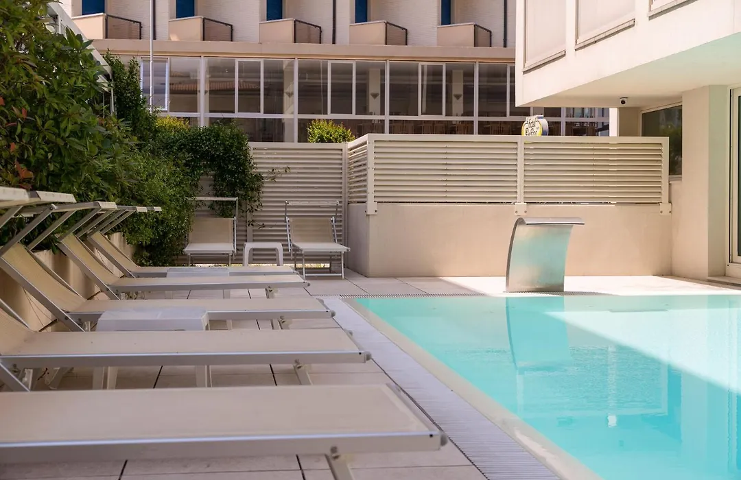 Hotel Alexander-1