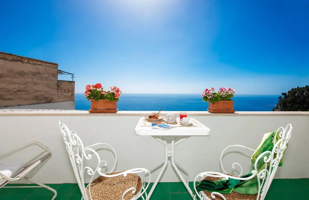 Casa Guadagno-1