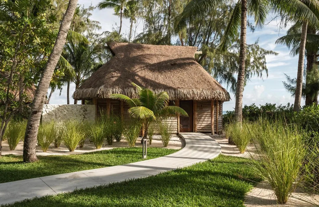 Le Tikehau By Pearl Resorts-1