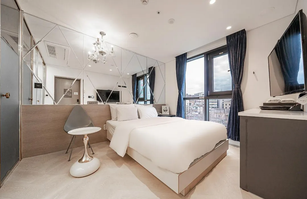 Hotel Lassa-1