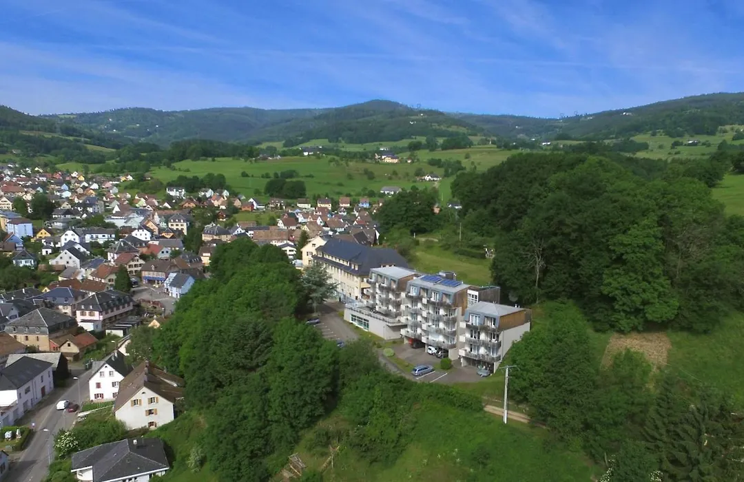 Vvf Alsace Orbey Colmar-1