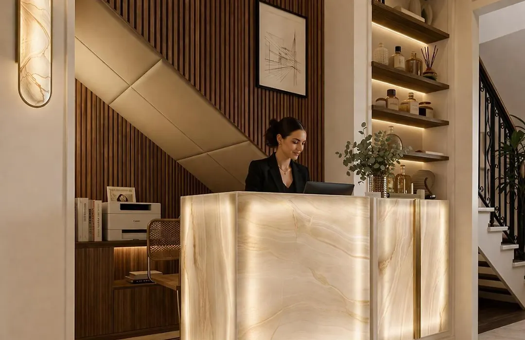 Hotel Beauvoisin-1