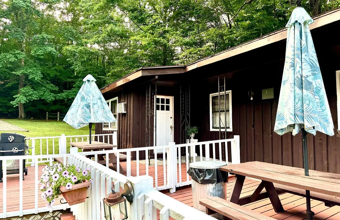 Rock Castle Resort-1