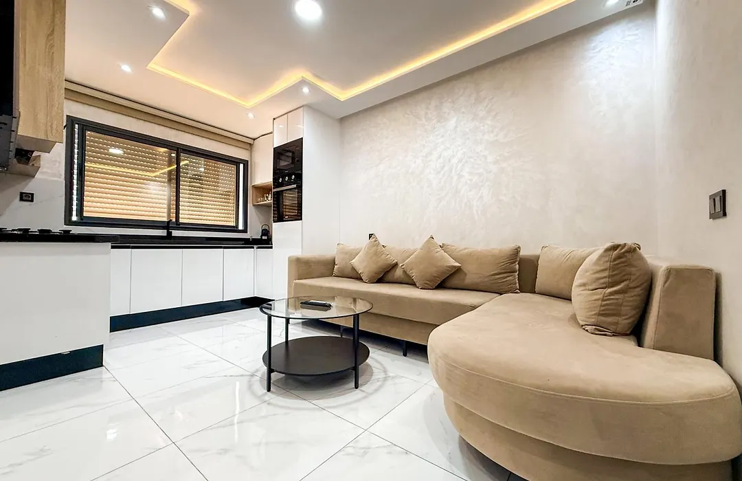 Royal Rif Alhoceima-1