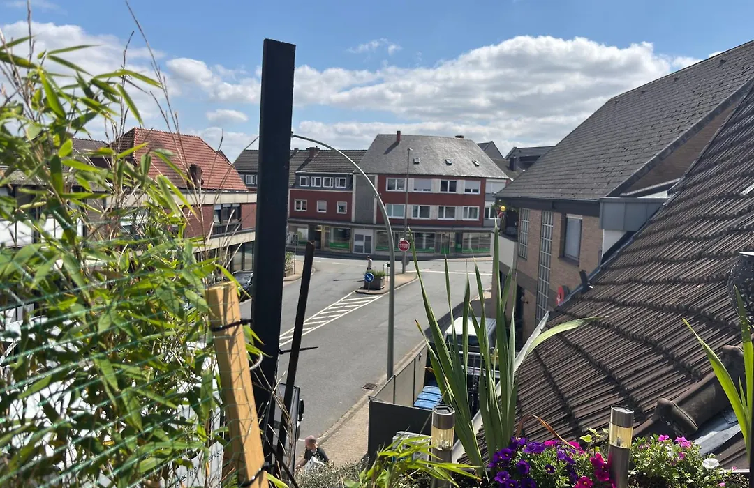 Hotel Zur Krone-1