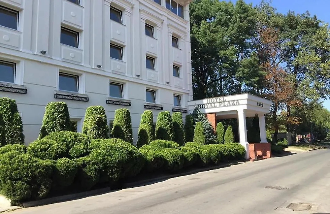 Royal Plaza-1