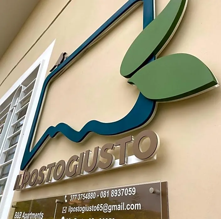 Ilpostogiusto-1