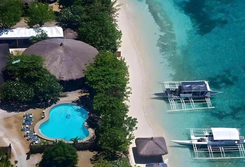 Club Serena Resort-1