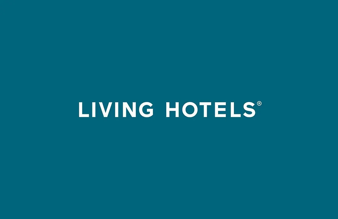 Living Hotel Kanzler-1