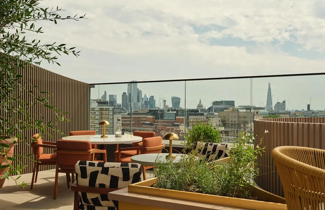 The Imperial-1