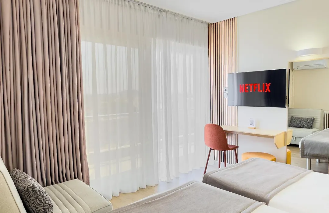 Acropol Hotel-1