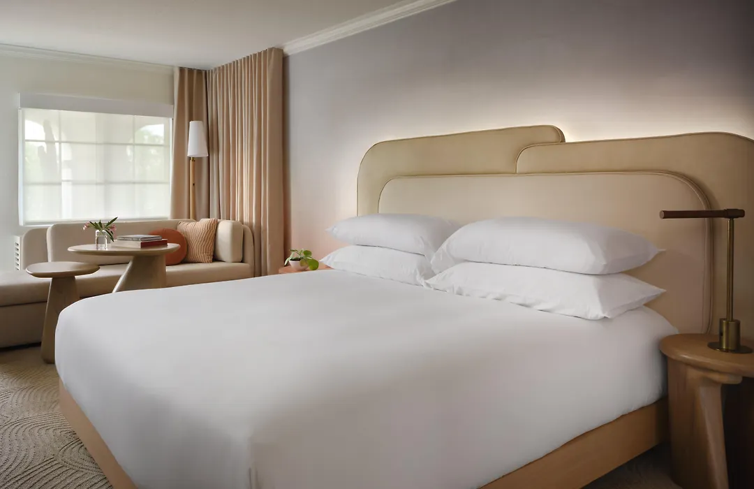 Kimpton Miralina Resort & Villas By Ihg-1